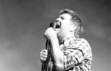 There will be giveaways, random on site sales, and even tickets that come back online after selling out. . Lcd soundsystem stubhub